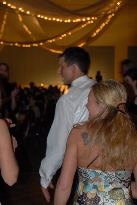 D20_0130.JPG