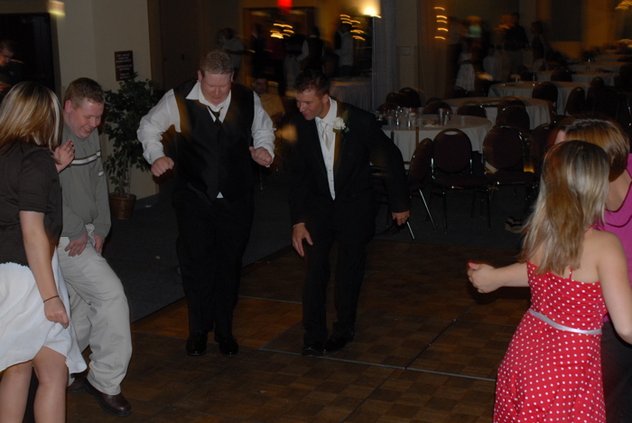 D20_0136.JPG