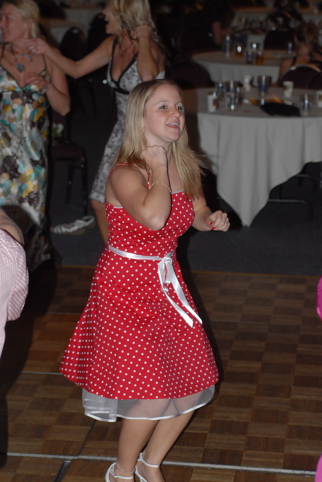 D20_0137.JPG