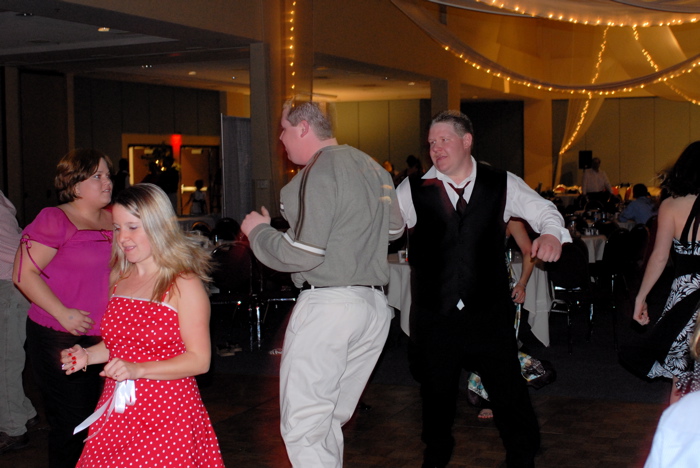 D20_0139.JPG