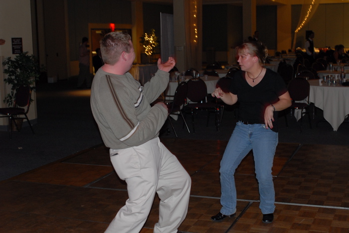 D20_0162.JPG