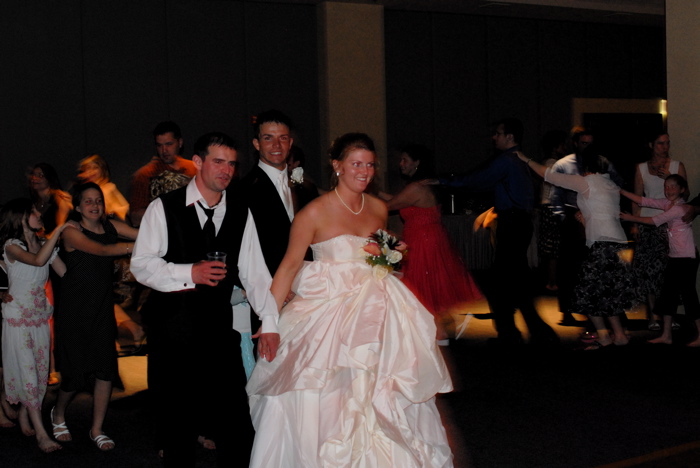 D20_0047.JPG