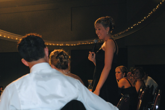 D20_0010.JPG