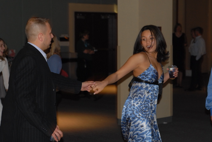 D20_0091.JPG