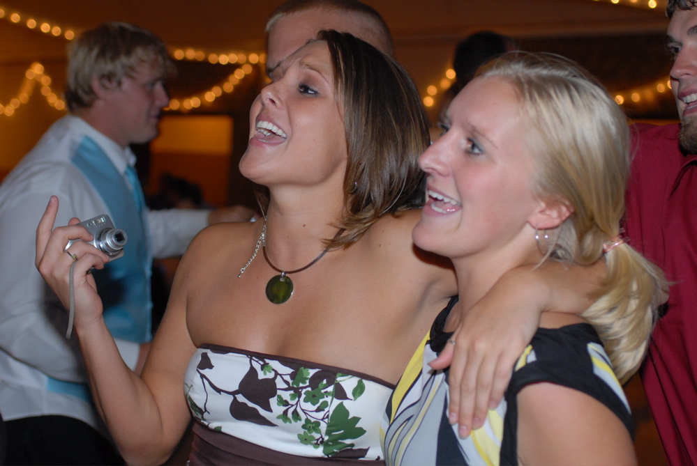 D20_0300.JPG