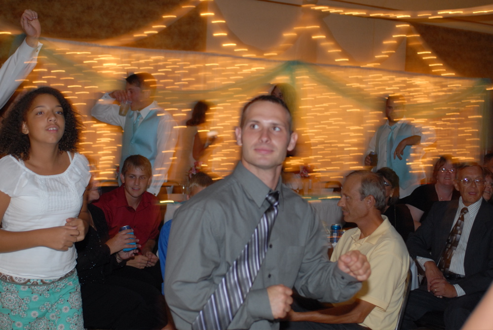 D20_0144.JPG