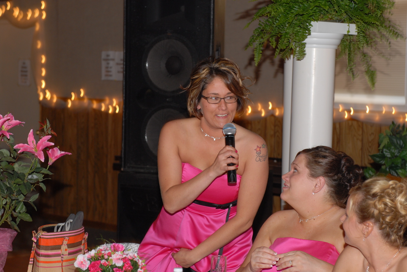 D20_0151.JPG