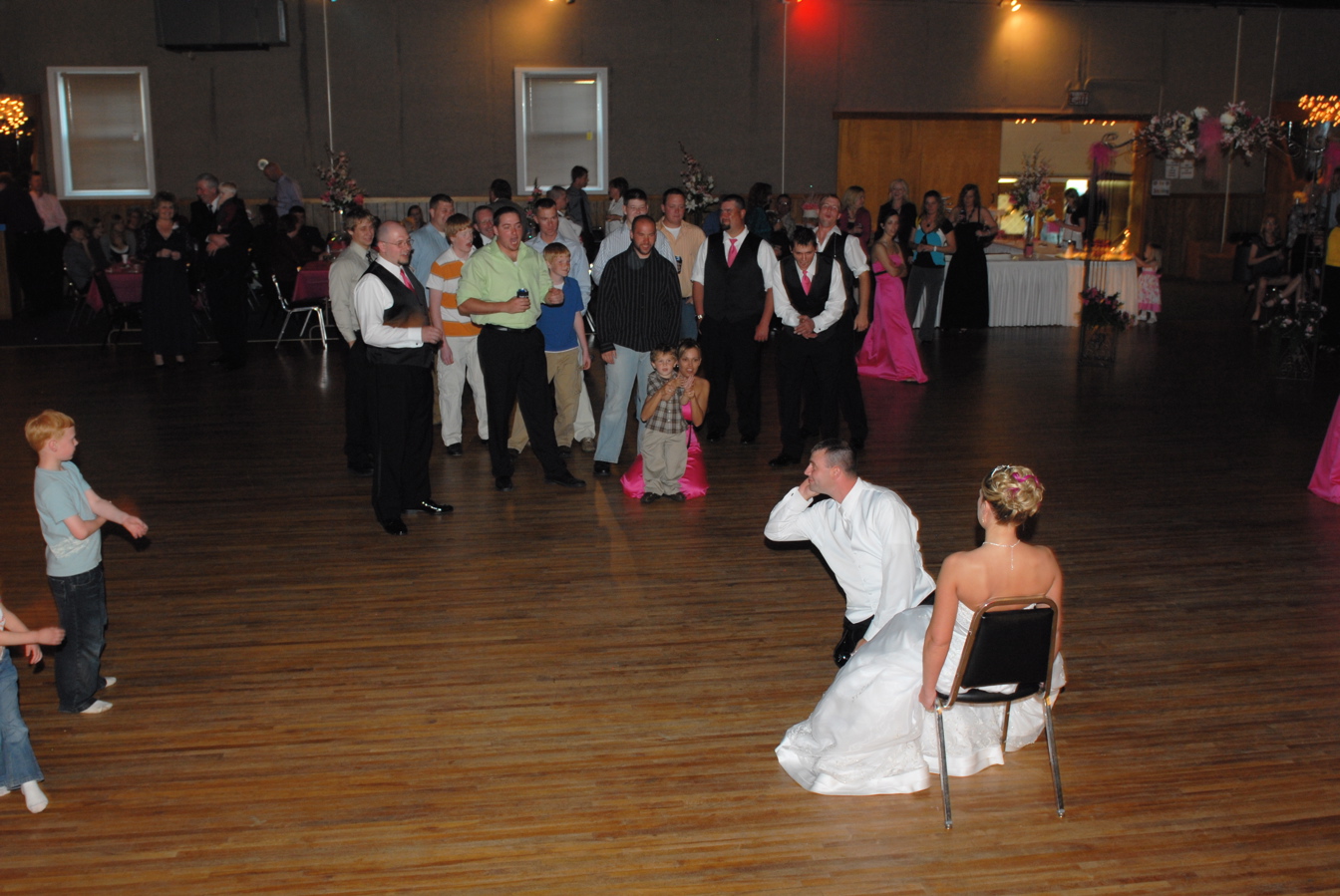 D20_0233.JPG