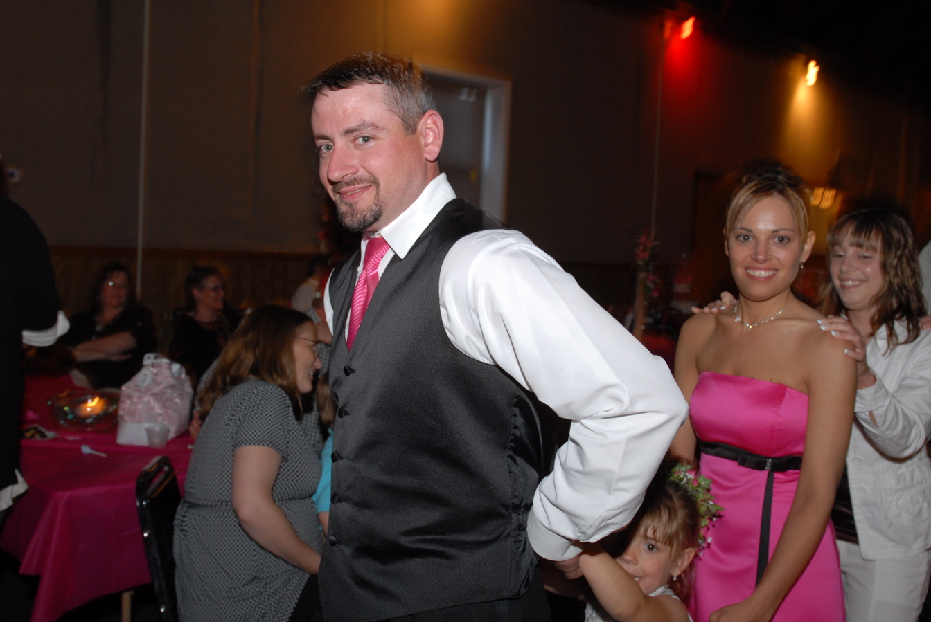 D20_0271.JPG
