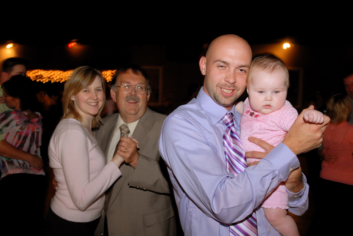 D20_0318.JPG