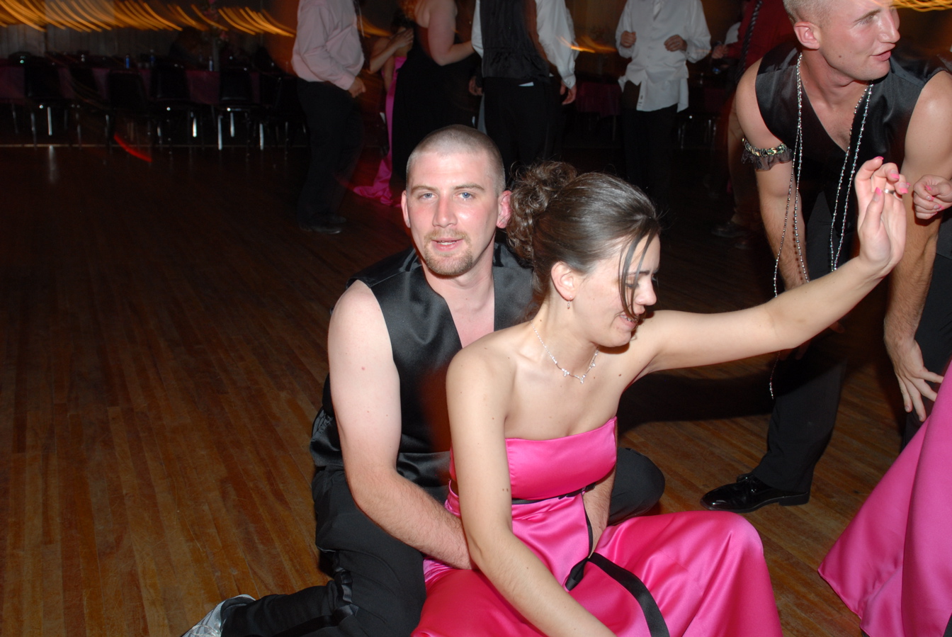 D20_0377.JPG