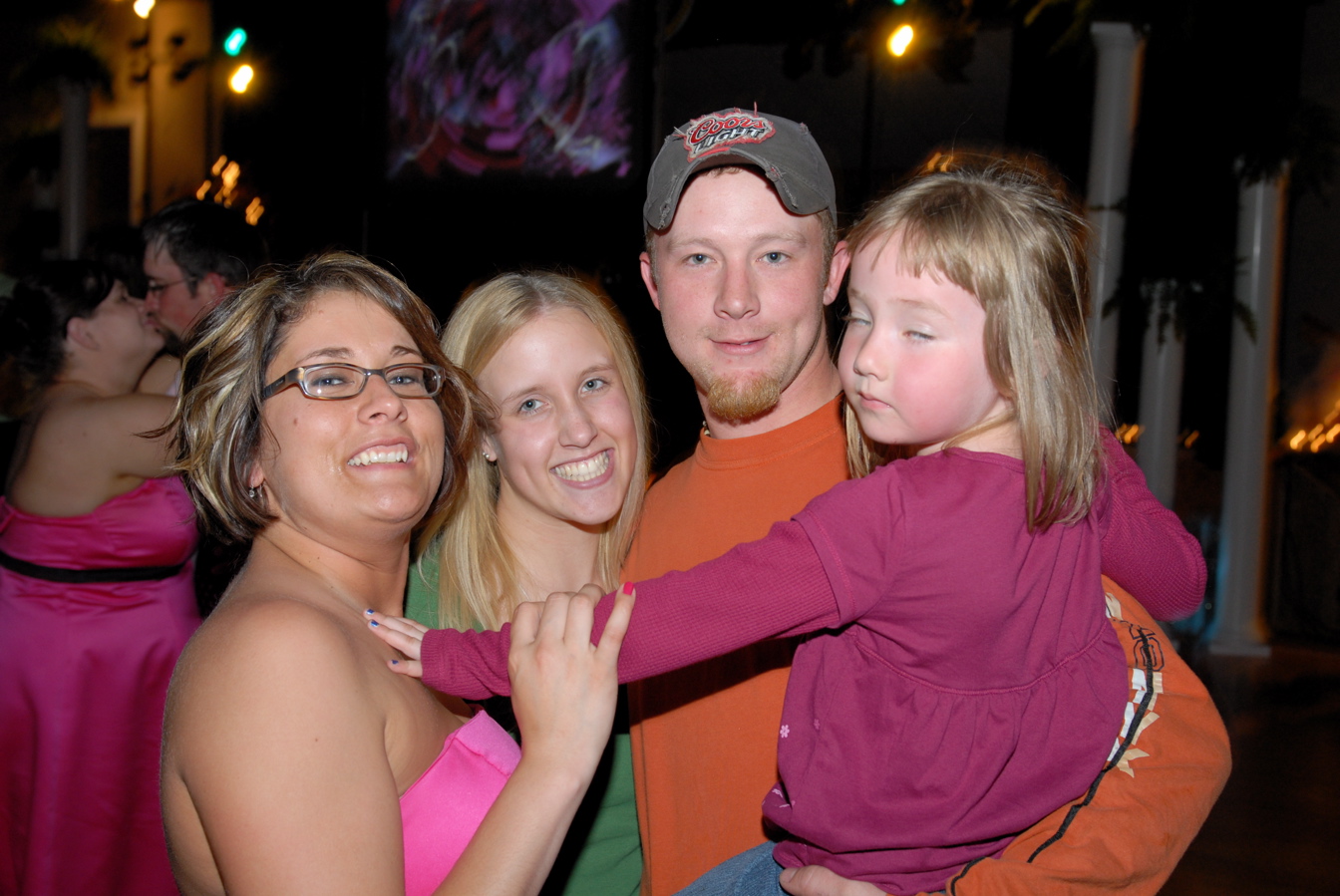 D20_0407.JPG