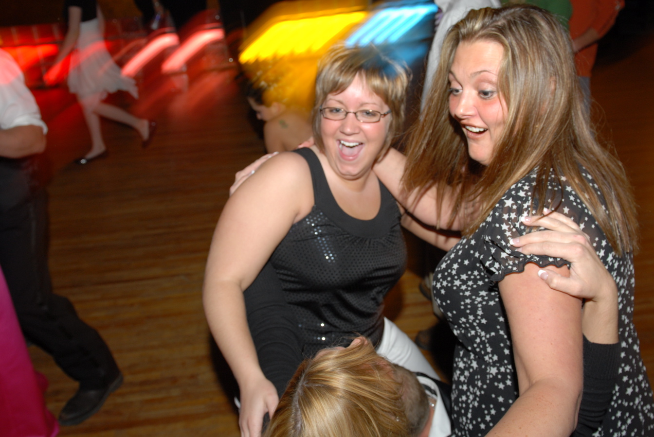 D20_0421.JPG