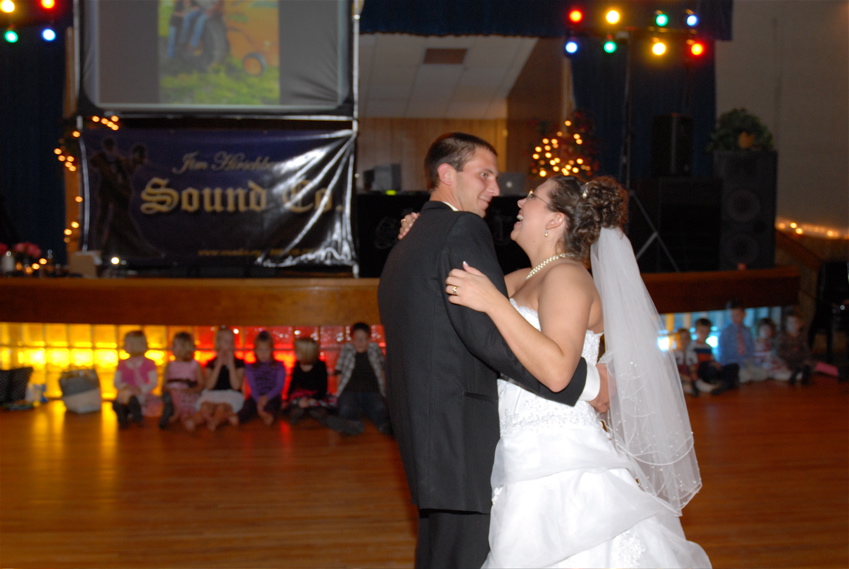 D20_0118.JPG