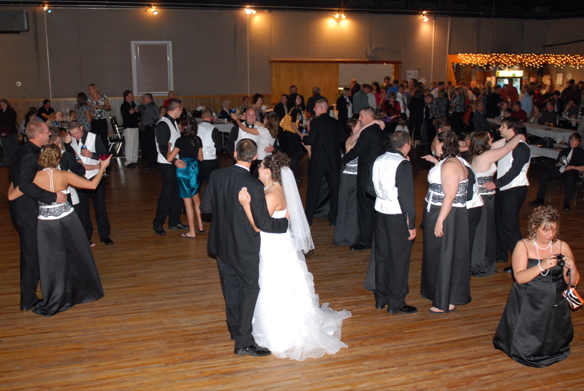 D20_0143.JPG