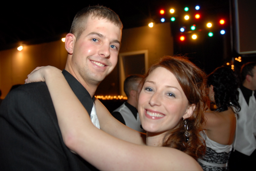 D20_0149.JPG