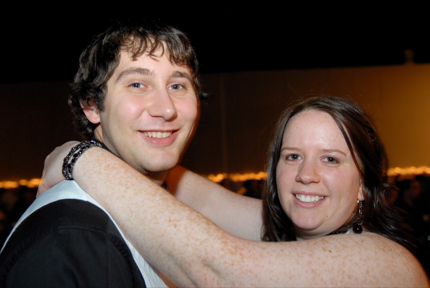 D20_0152.JPG