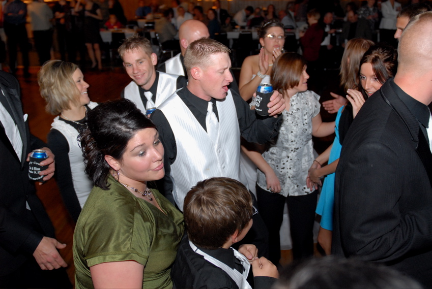 D20_0156.JPG