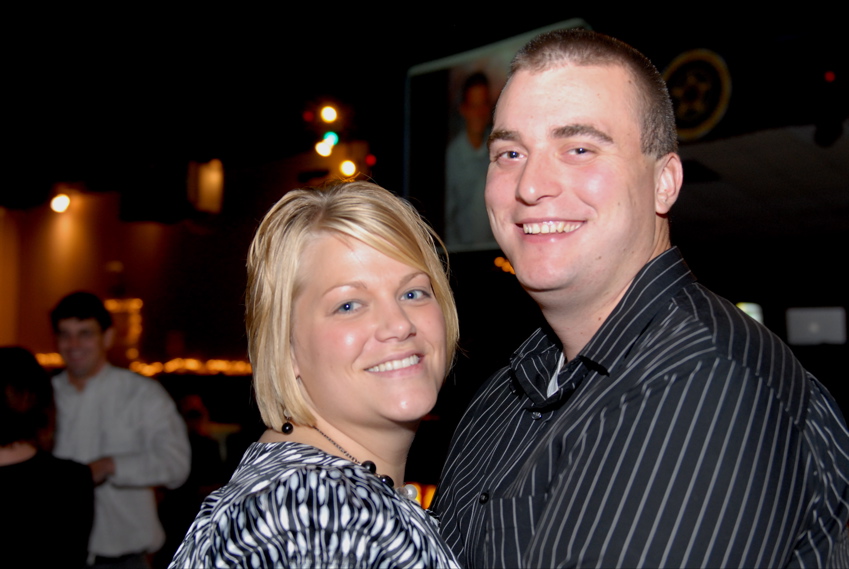 D20_0170.JPG