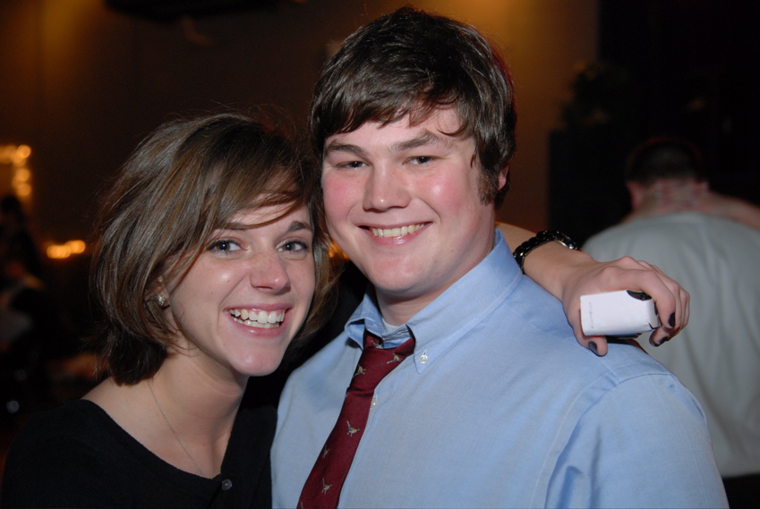 D20_0173.JPG