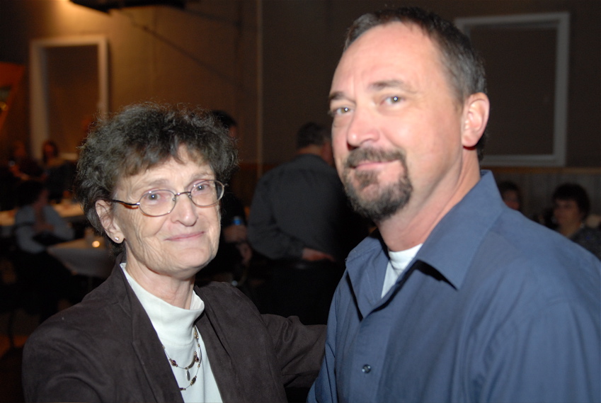 D20_0176.JPG