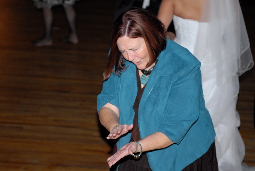 D20_0186.JPG
