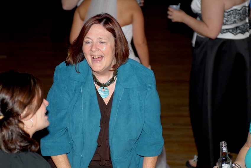 D20_0187.JPG