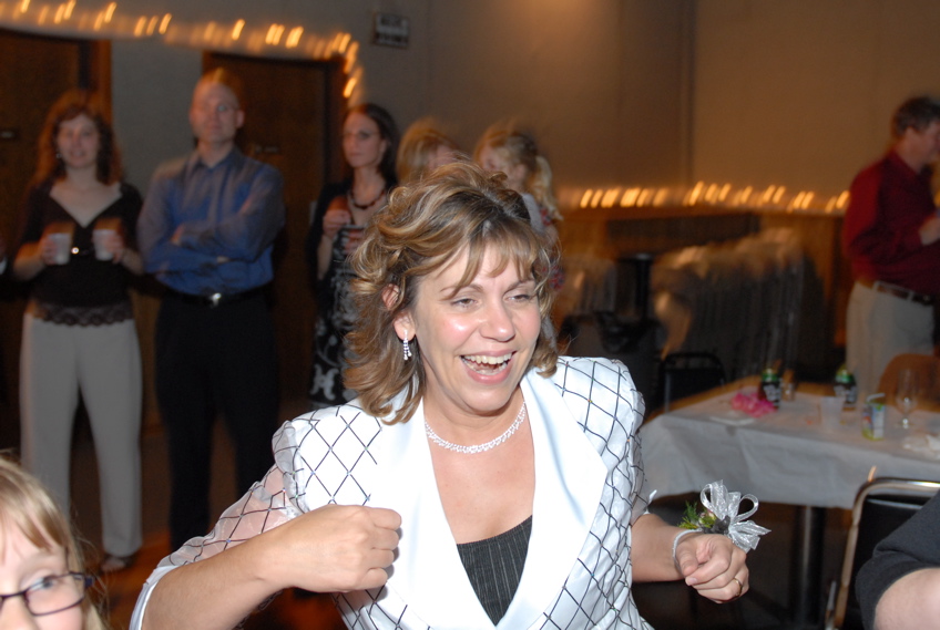 D20_0201.JPG