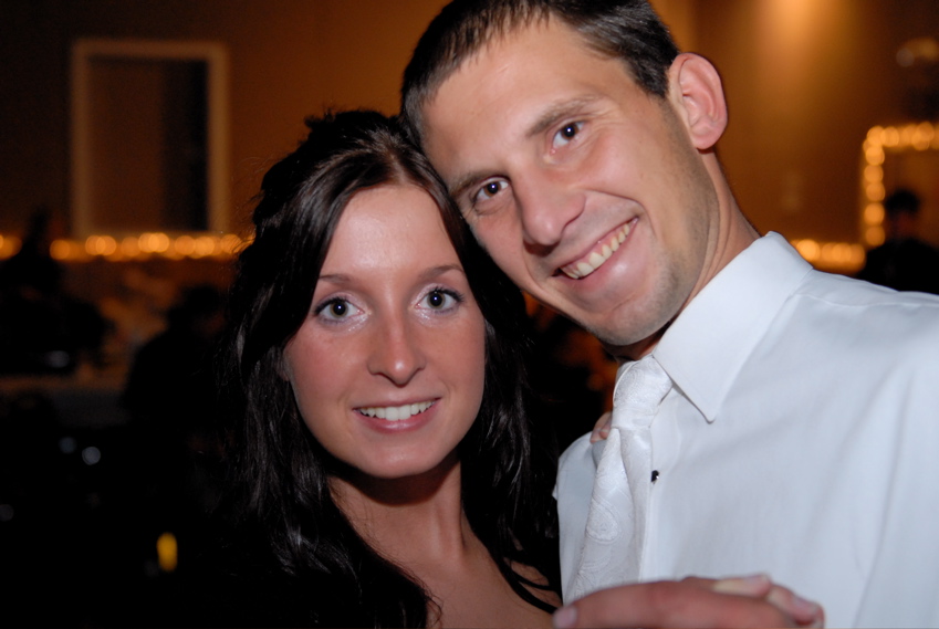 D20_0223.JPG
