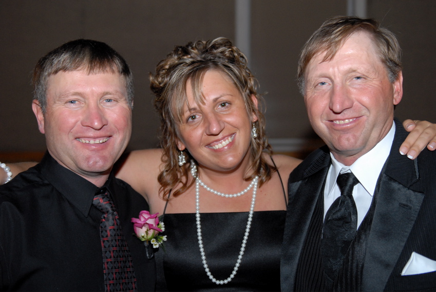 D20_0224.JPG