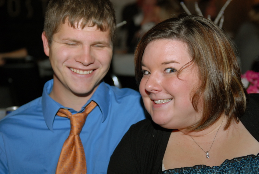D20_0225.JPG