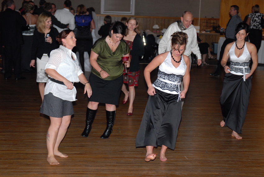 D20_0240.JPG