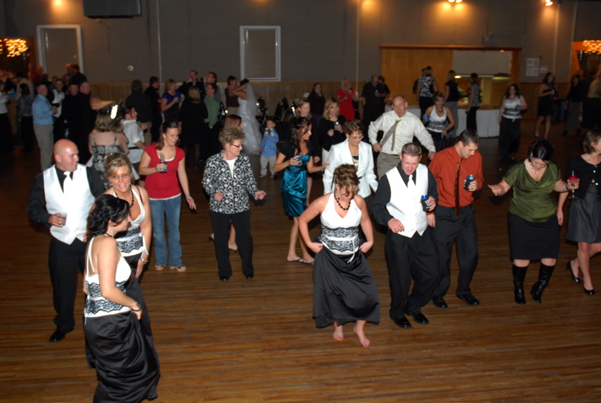 D20_0241.JPG