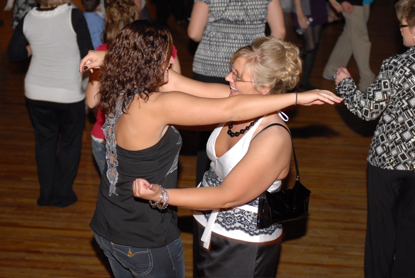 D20_0243.JPG