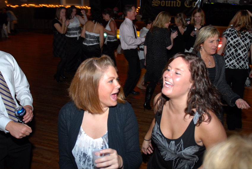 D20_0250.JPG