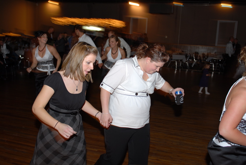 D20_0263.JPG