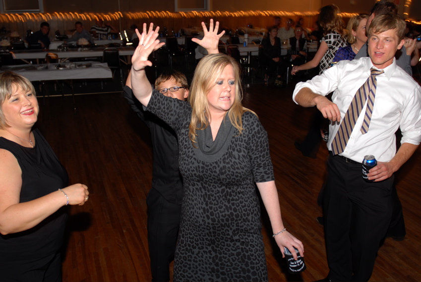 D20_0266.JPG