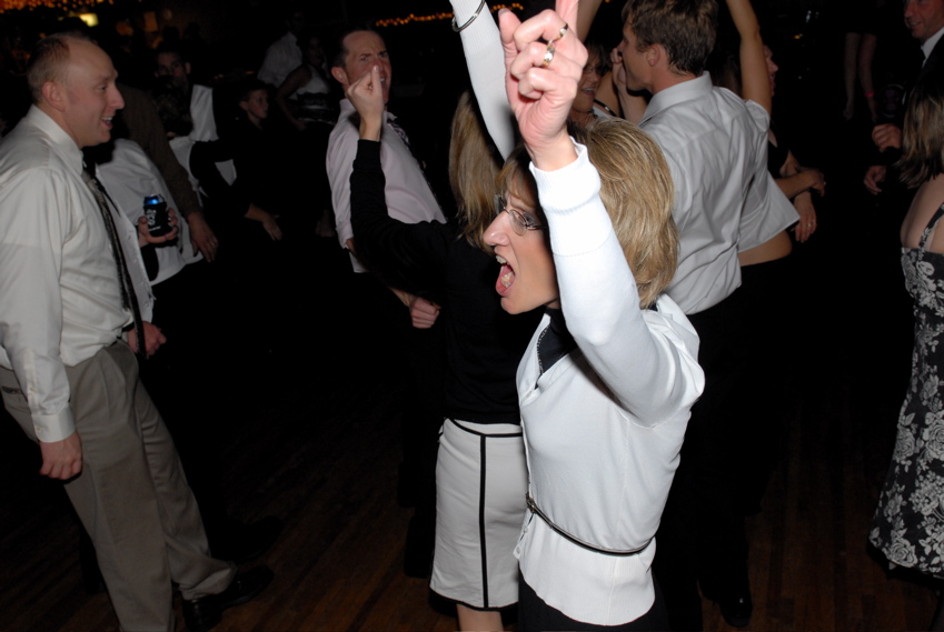 D20_0282.JPG