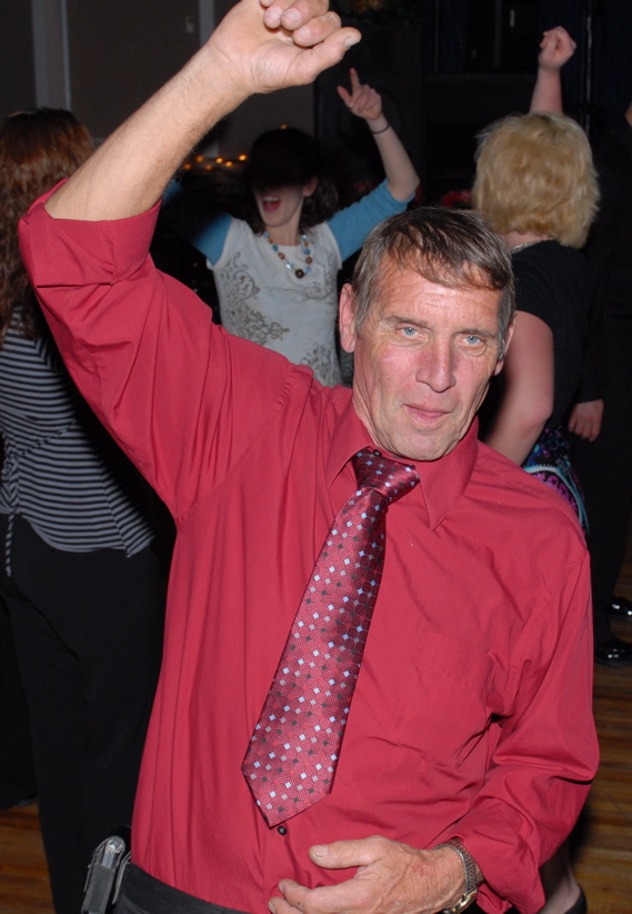 D20_0283.JPG