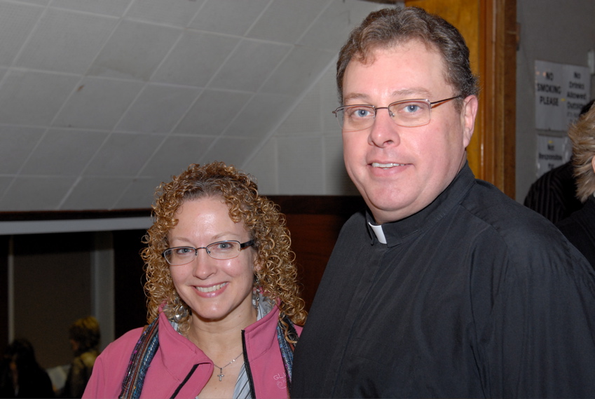 D20_0035.JPG