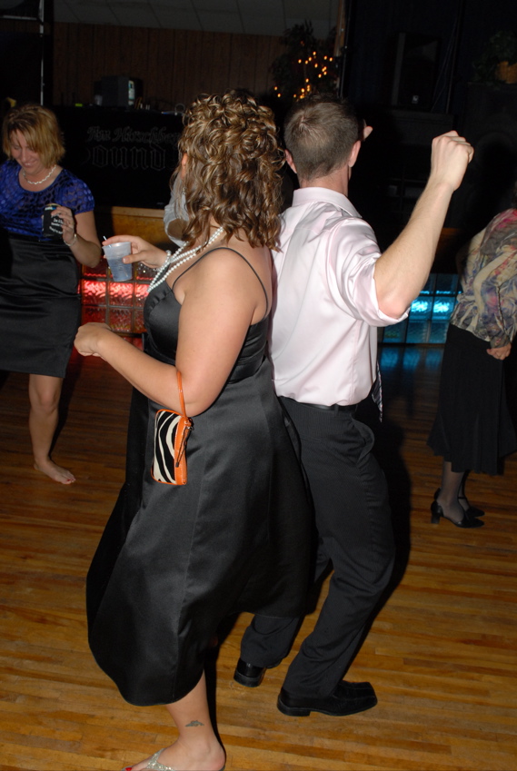 D20_0297.JPG