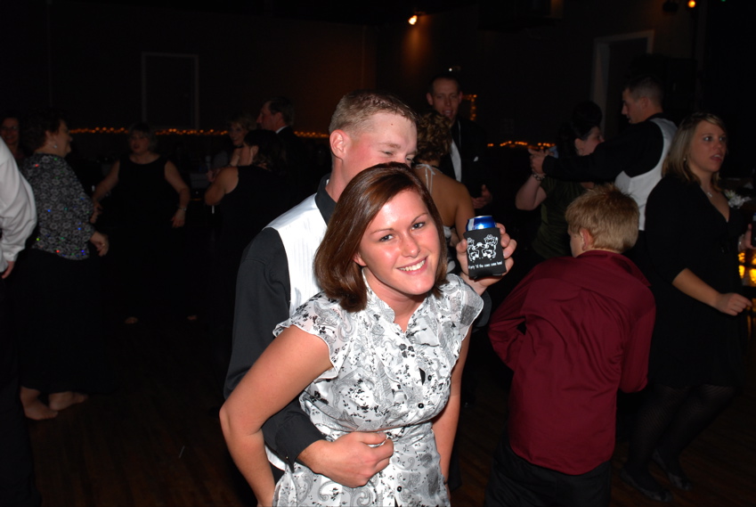 D20_0304.JPG
