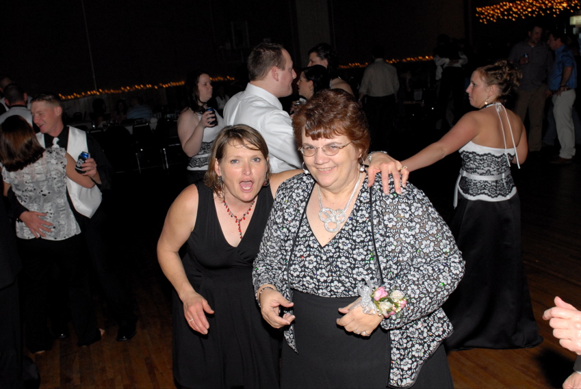 D20_0306.JPG