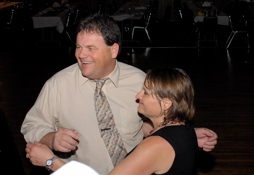 D20_0314.JPG