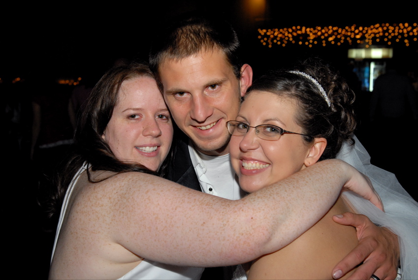 D20_0323.JPG