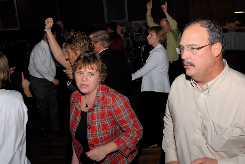D20_0331.JPG