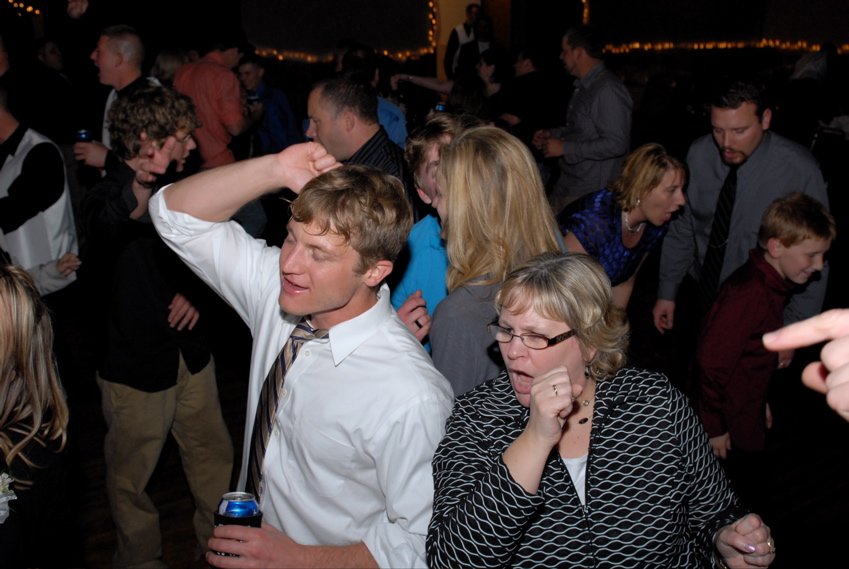 D20_0336.JPG
