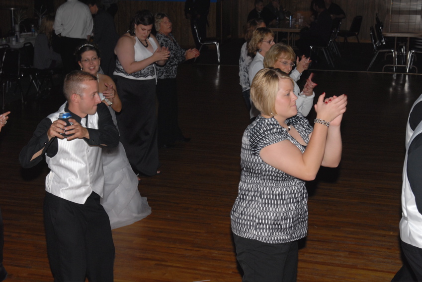 D20_0342.JPG