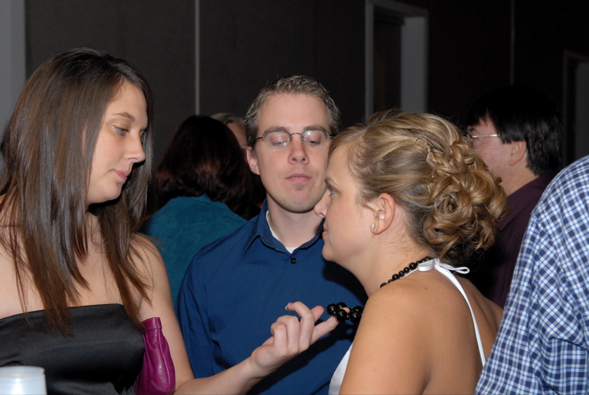 D20_0045.JPG