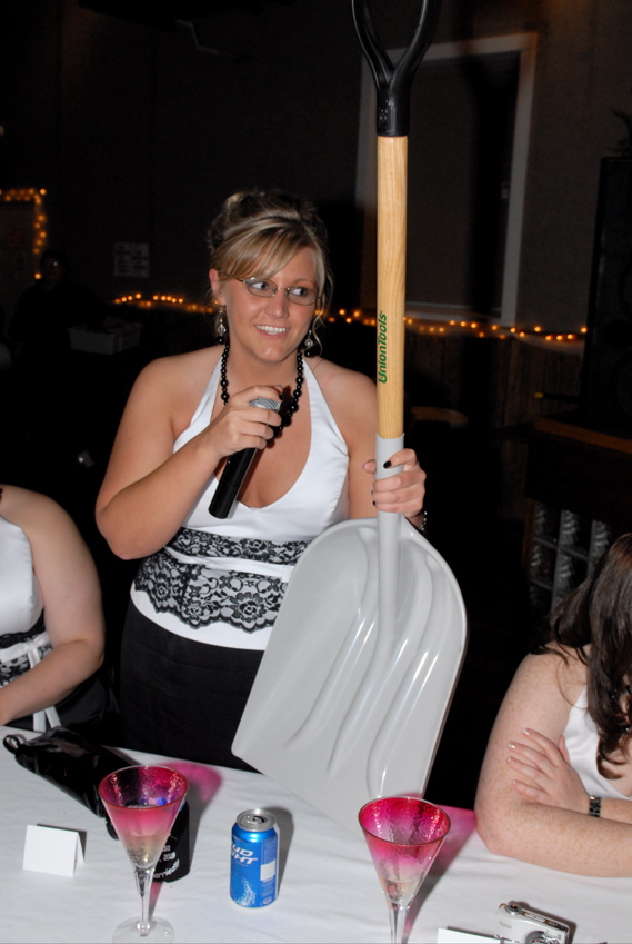 D20_0076.JPG